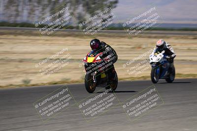 media/Aug-04-2024-TrackDaz (Sun) [[e1ff0814b6]]/Group A/Grid/